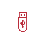 擴(kuò)充式儲(chǔ)存控制晶片