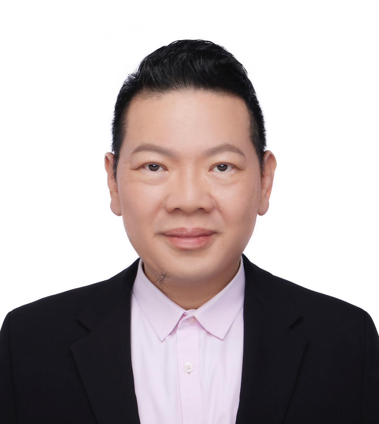 關(guān)於我們